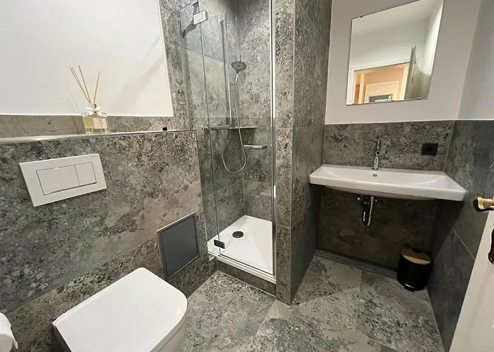 Haus Dornroeschen, Whg 14